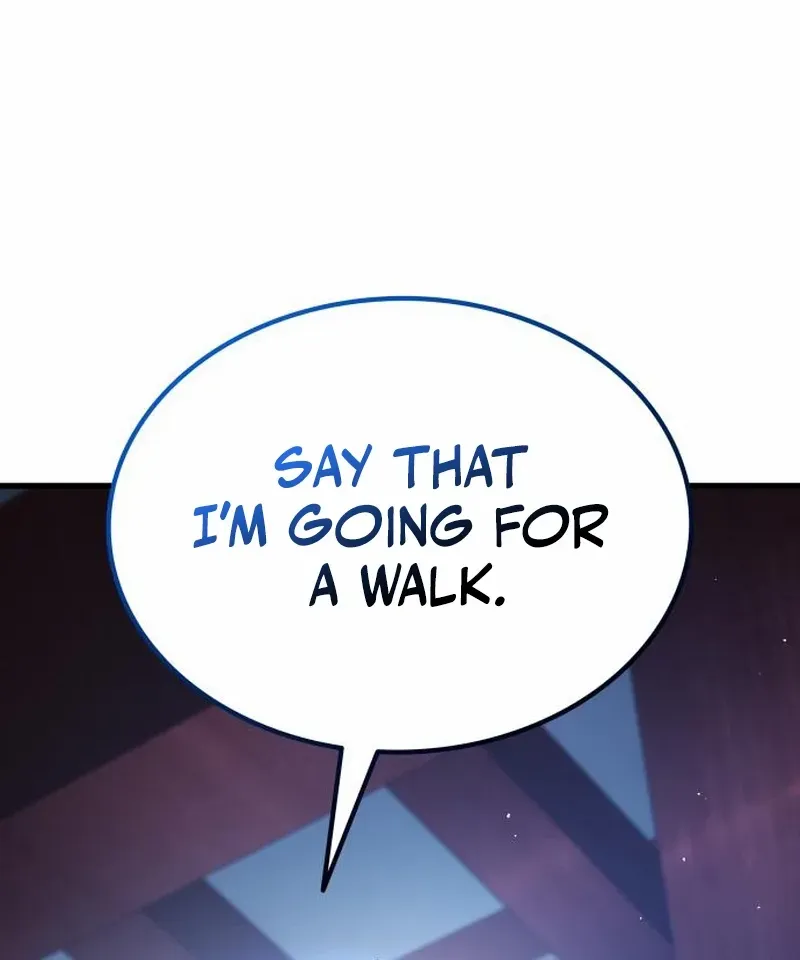 Rebirth of the Divine Demon Chapter 3 page 19 - 