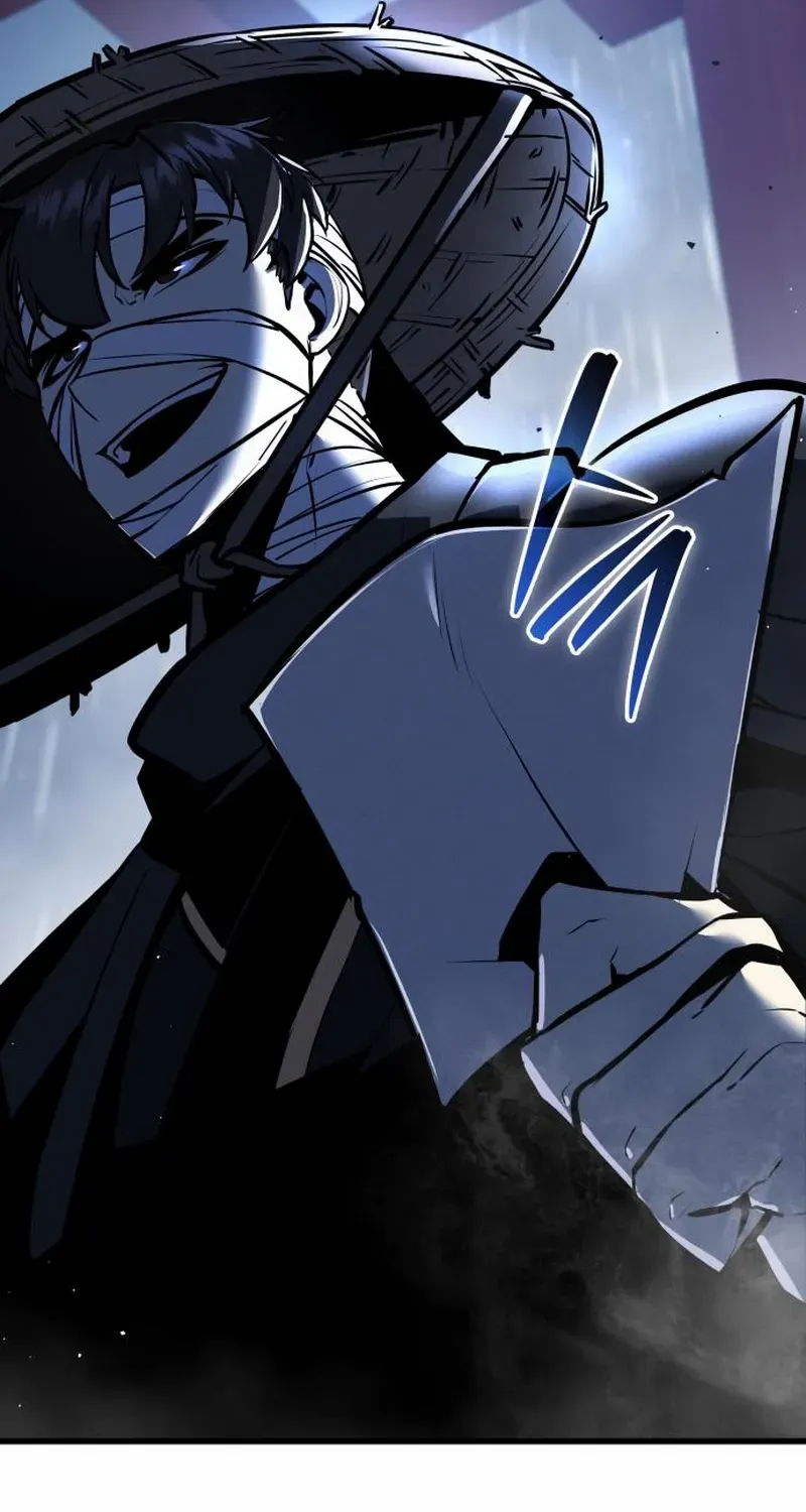 Rebirth of the Divine Demon Chapter 3 page 20 - 