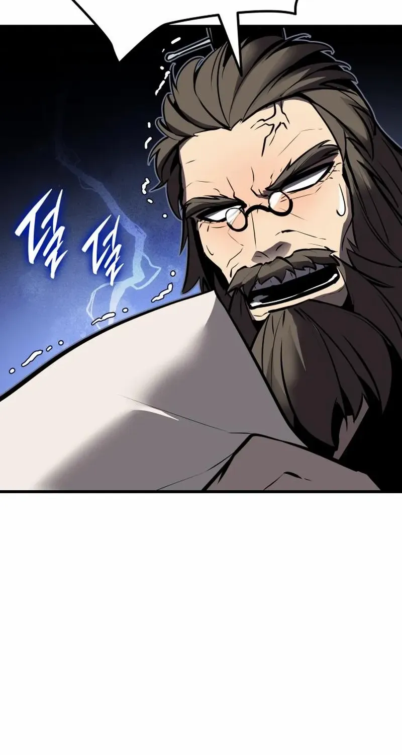 Rebirth of the Divine Demon Chapter 3 page 23 - 