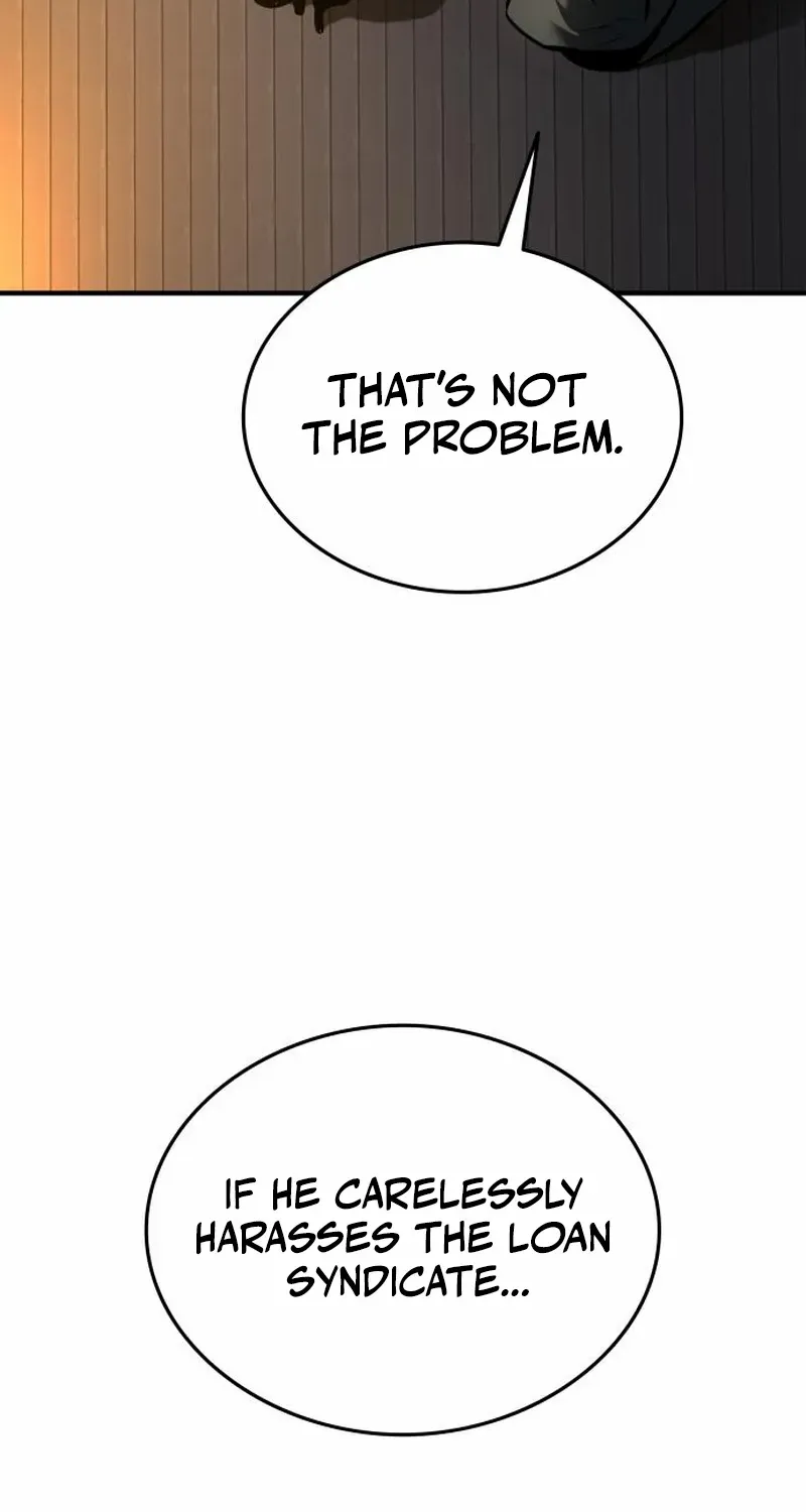 Rebirth of the Divine Demon Chapter 3 page 25 - 