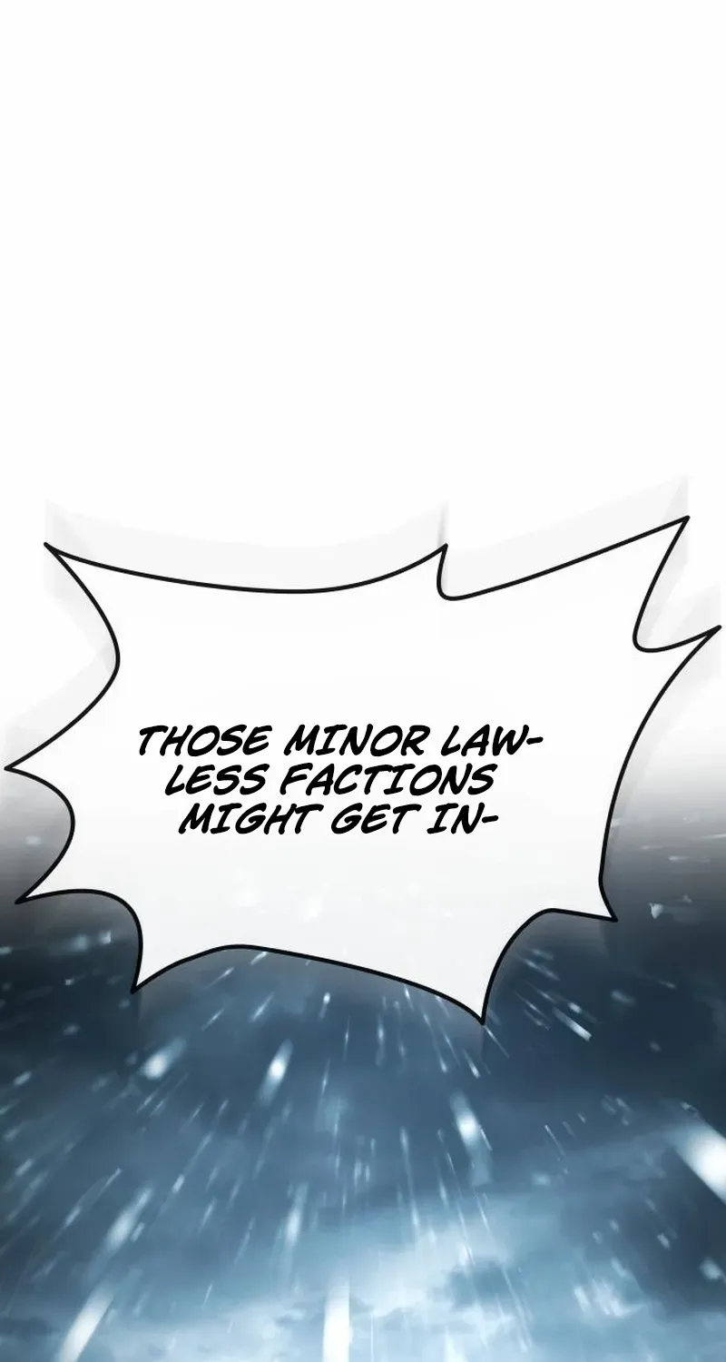 Rebirth of the Divine Demon Chapter 3 page 26 - 