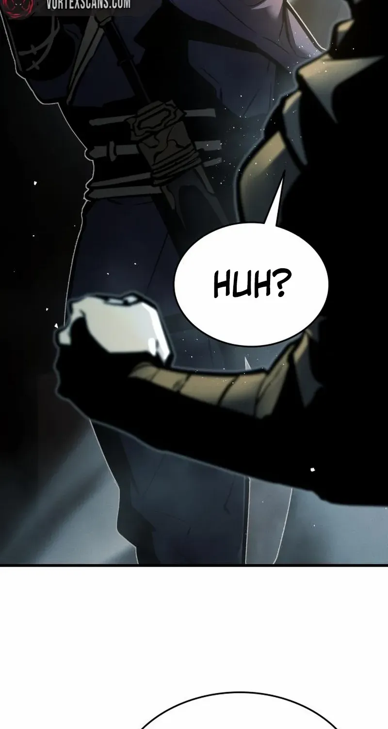 Rebirth of the Divine Demon Chapter 3 page 37 - 