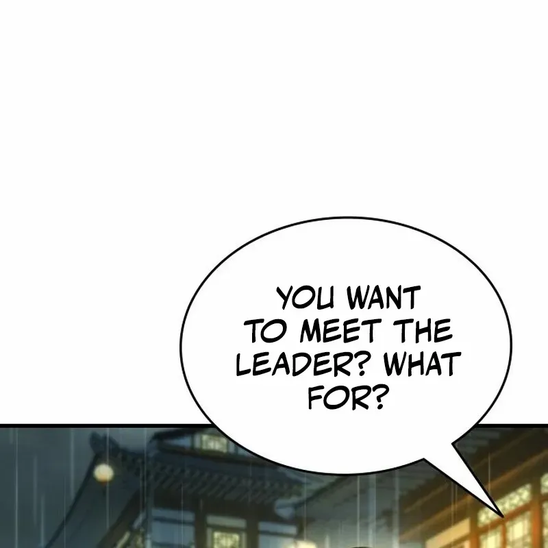 Rebirth of the Divine Demon Chapter 3 page 39 - 