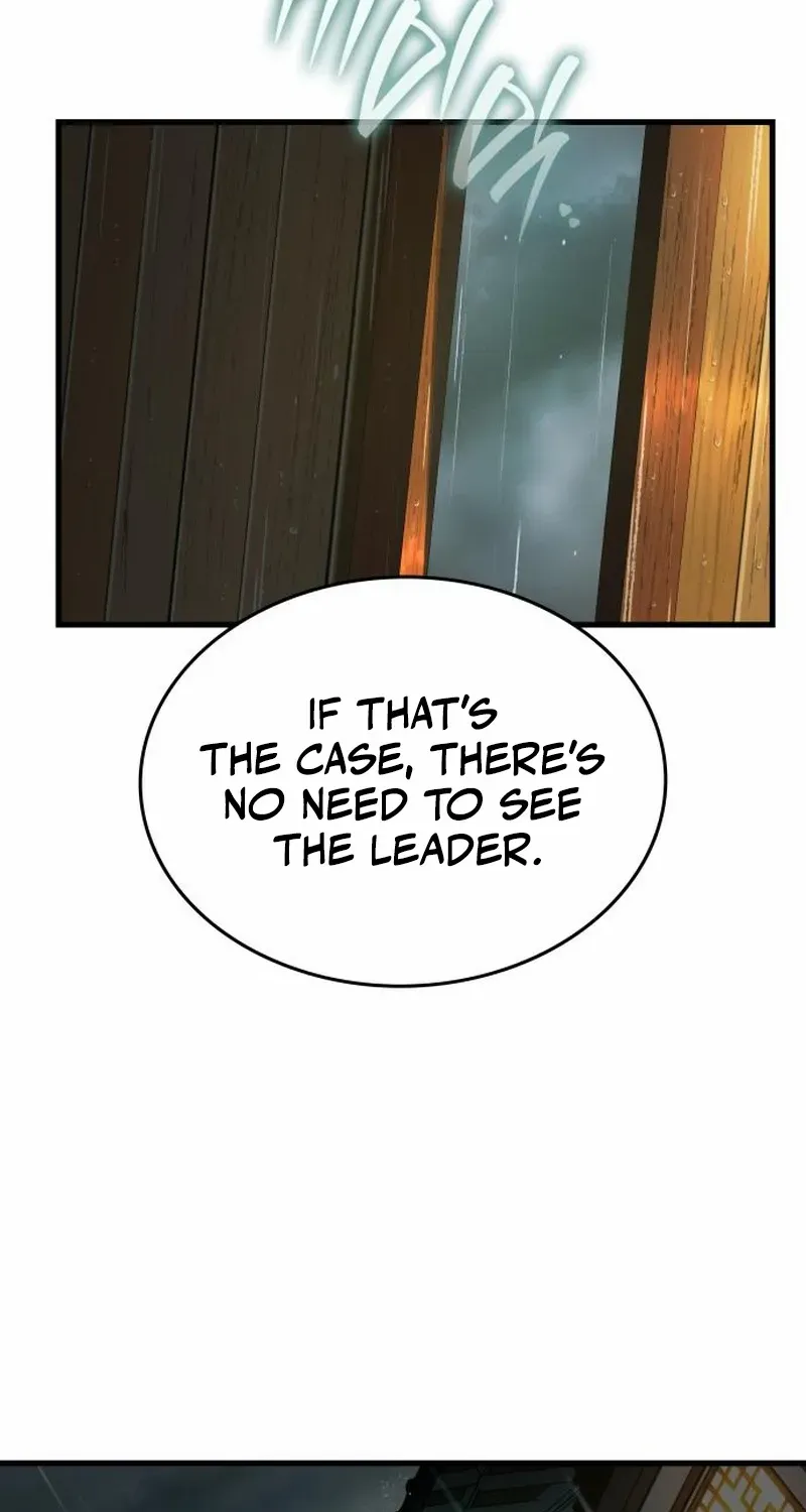 Rebirth of the Divine Demon Chapter 3 page 43 - 
