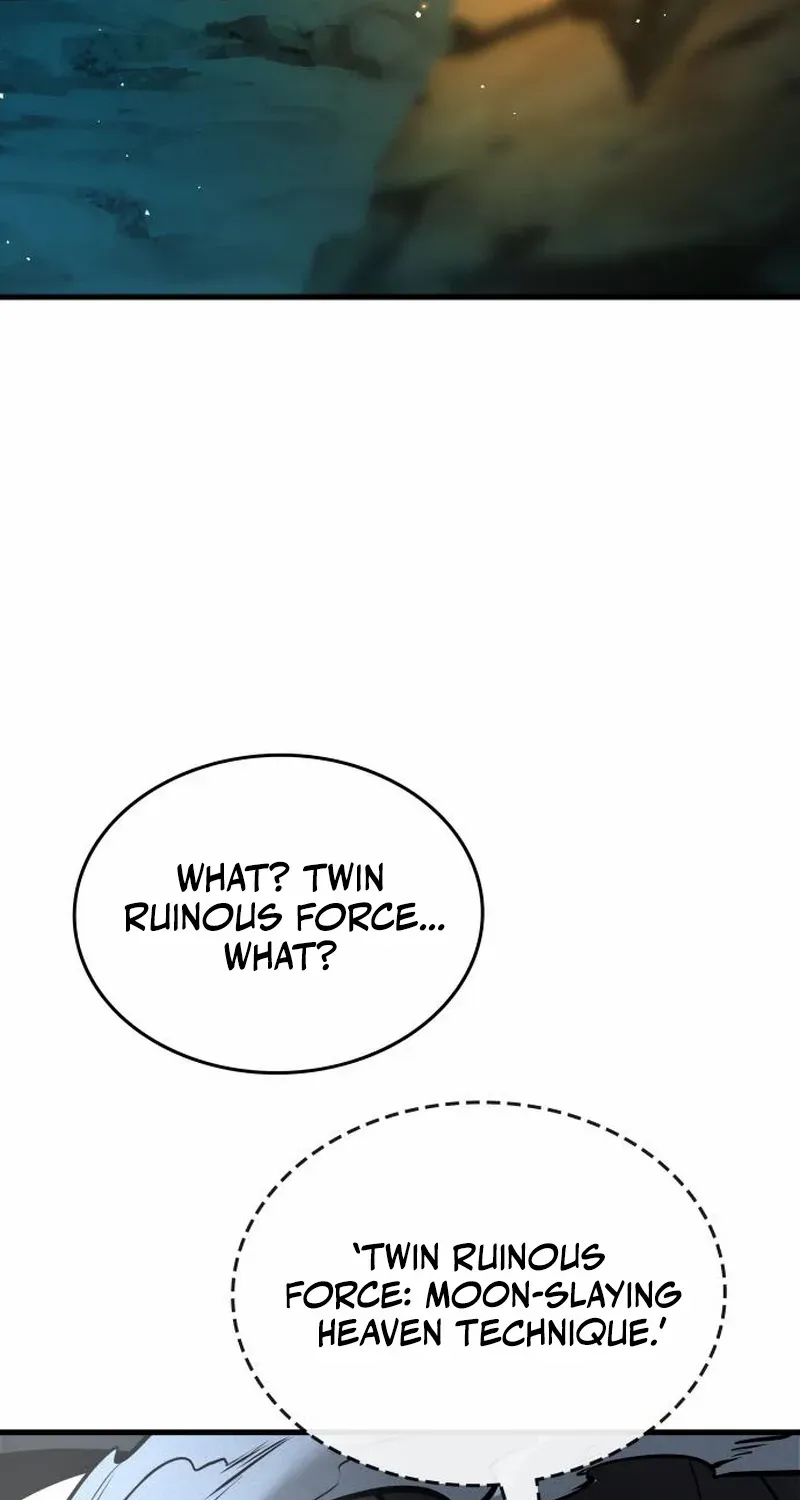 Rebirth of the Divine Demon Chapter 3 page 54 - 
