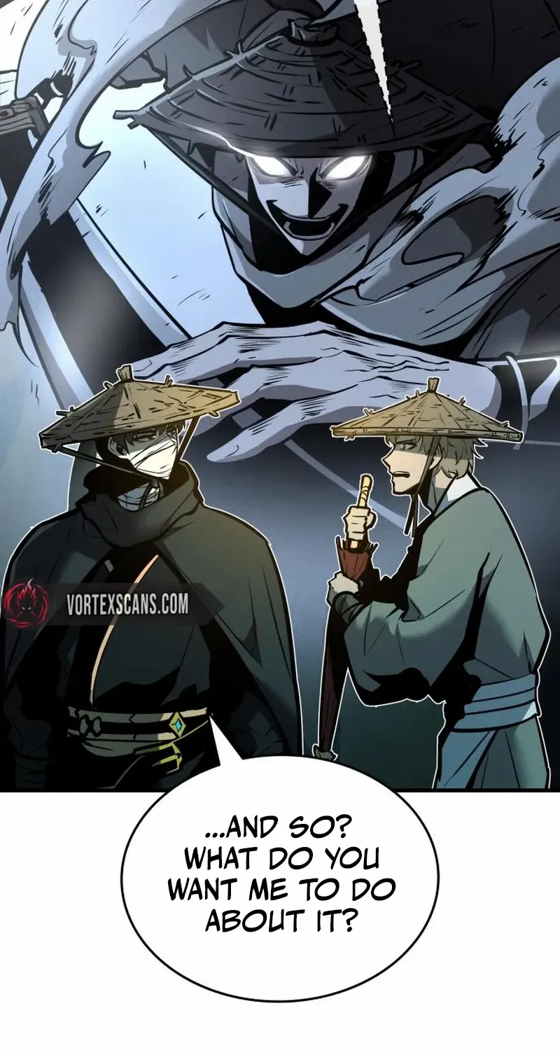 Rebirth of the Divine Demon Chapter 3 page 55 - 