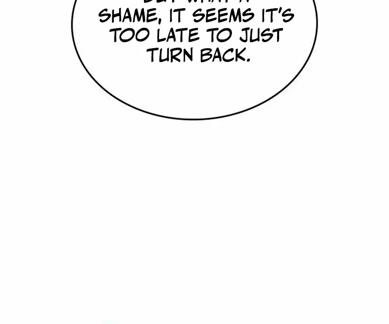 Rebirth of the Divine Demon Chapter 3 page 59 - 