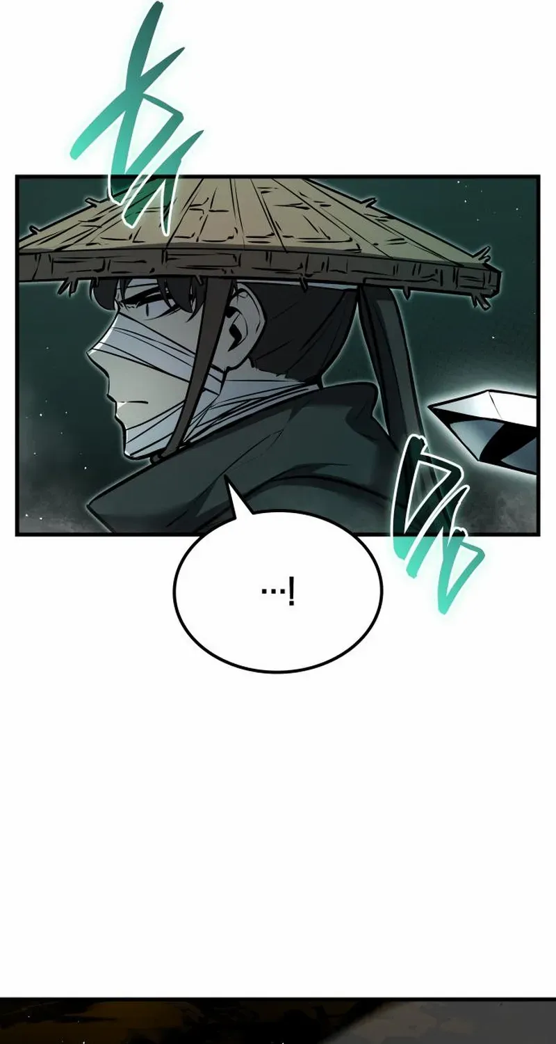 Rebirth of the Divine Demon Chapter 3 page 60 - 