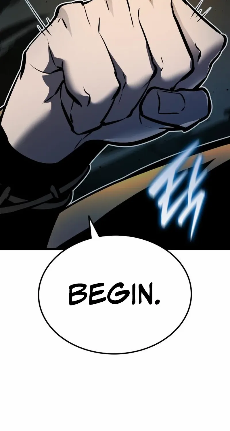 Rebirth of the Divine Demon Chapter 3 page 62 - 