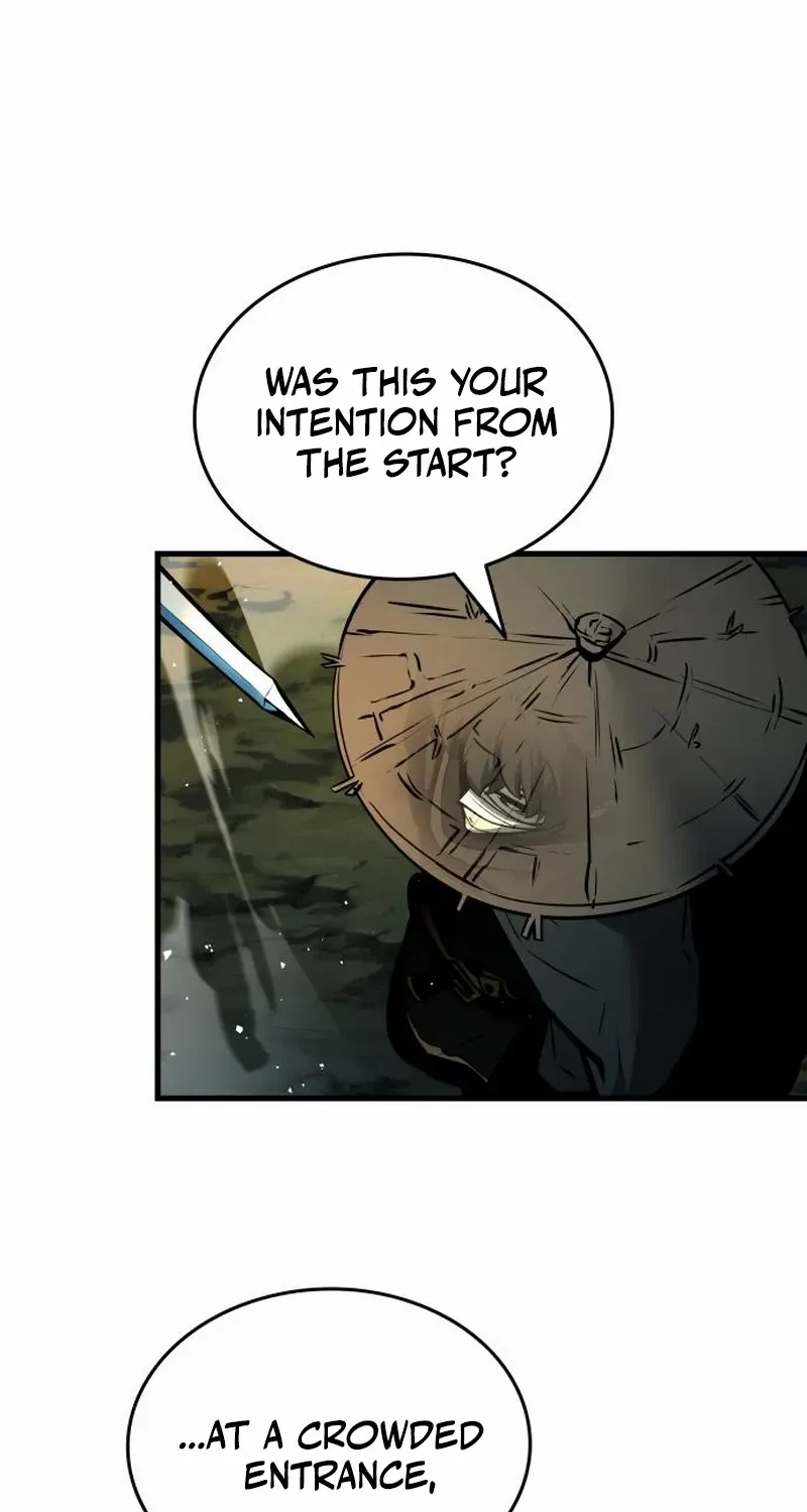 Rebirth of the Divine Demon Chapter 3 page 63 - 