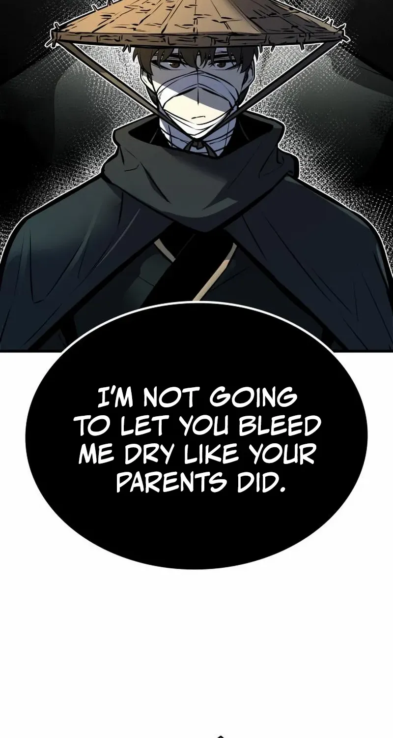 Rebirth of the Divine Demon Chapter 3 page 66 - 