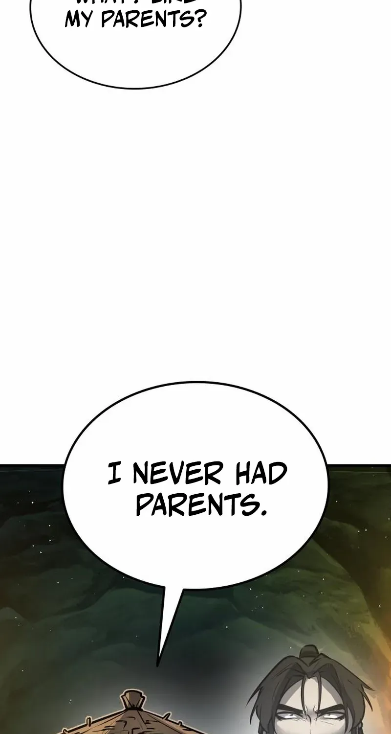 Rebirth of the Divine Demon Chapter 3 page 68 - 