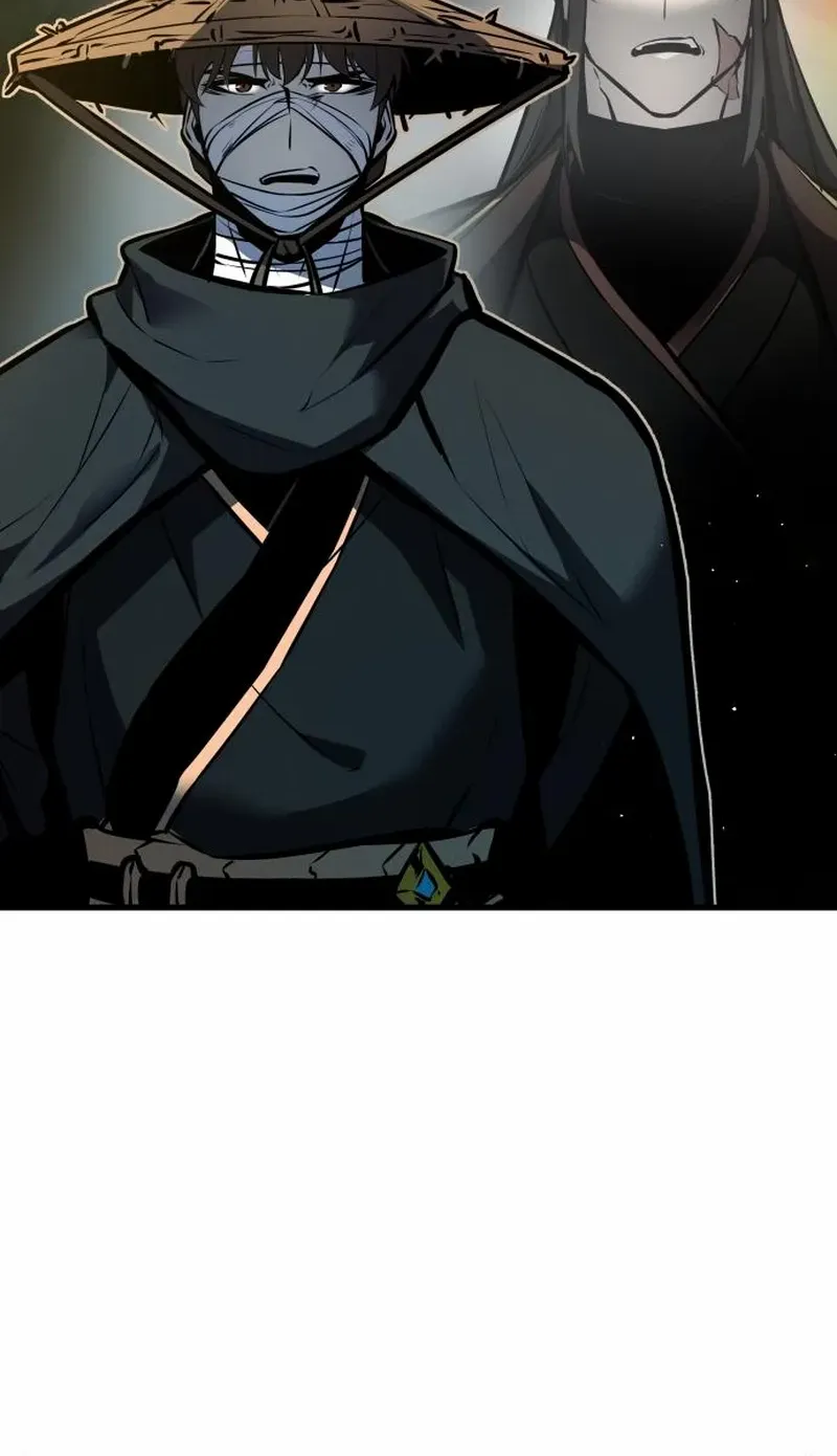 Rebirth of the Divine Demon Chapter 3 page 69 - 