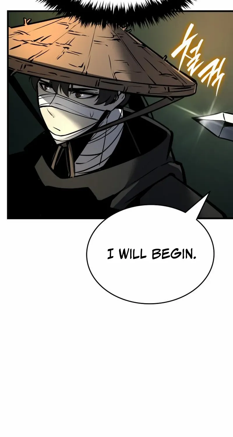 Rebirth of the Divine Demon Chapter 3 page 72 - 