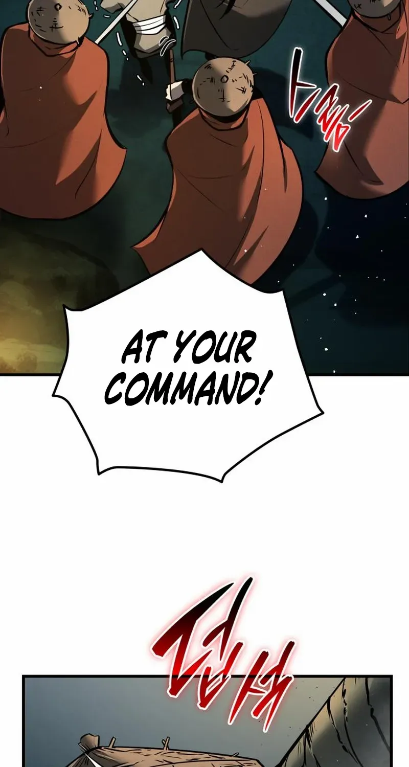 Rebirth of the Divine Demon Chapter 3 page 74 - 
