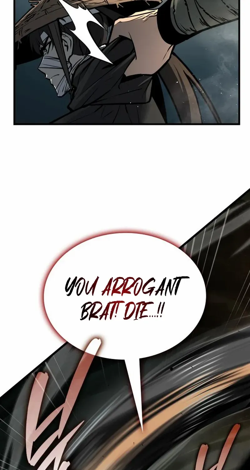 Rebirth of the Divine Demon Chapter 3 page 75 - 