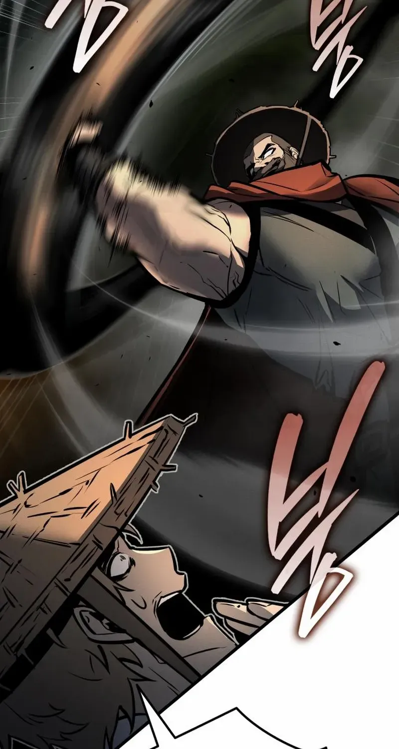 Rebirth of the Divine Demon Chapter 3 page 76 - 