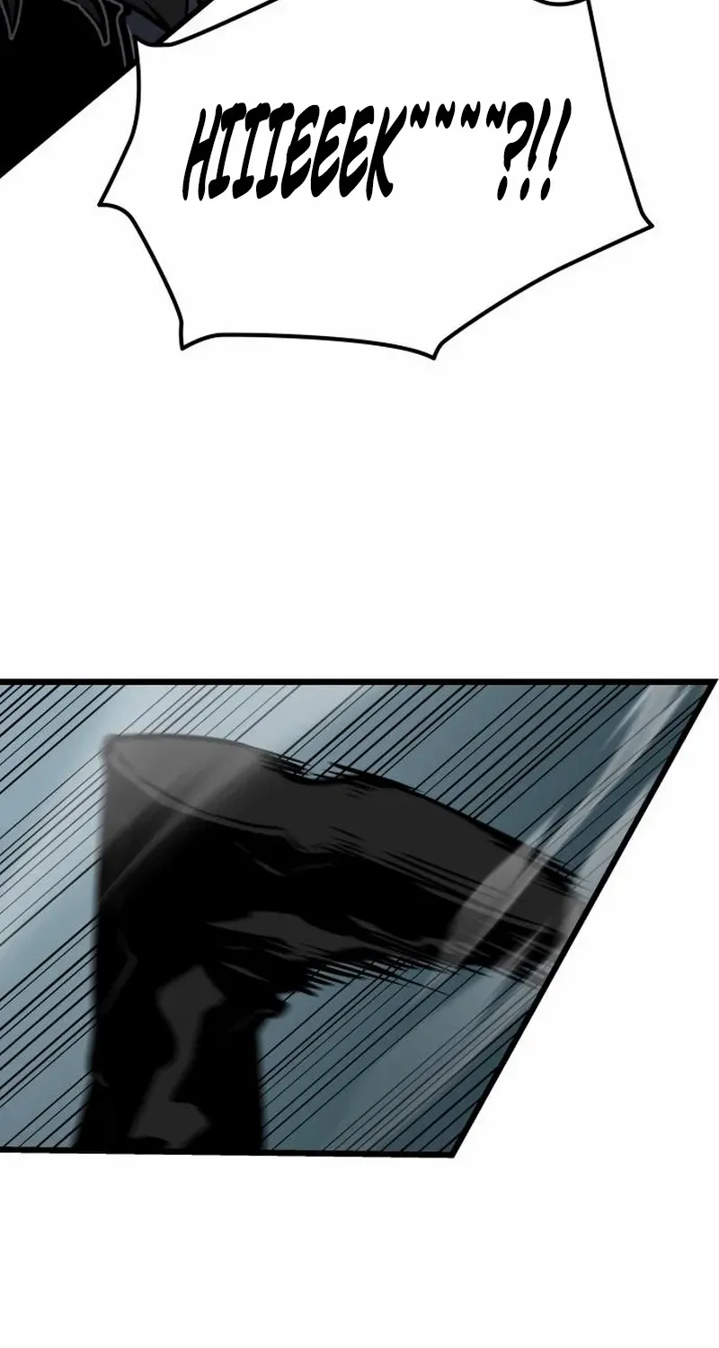 Rebirth of the Divine Demon Chapter 3 page 77 - 