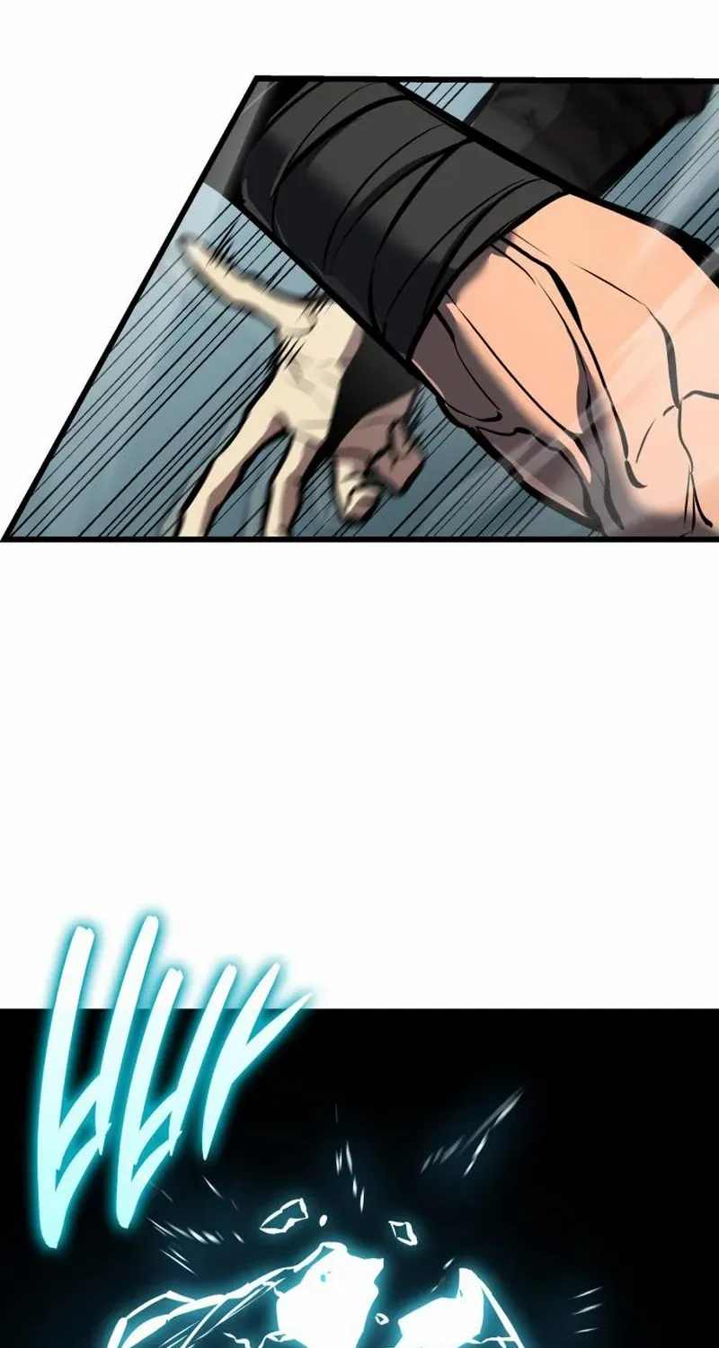 Rebirth of the Divine Demon Chapter 3 page 78 - 