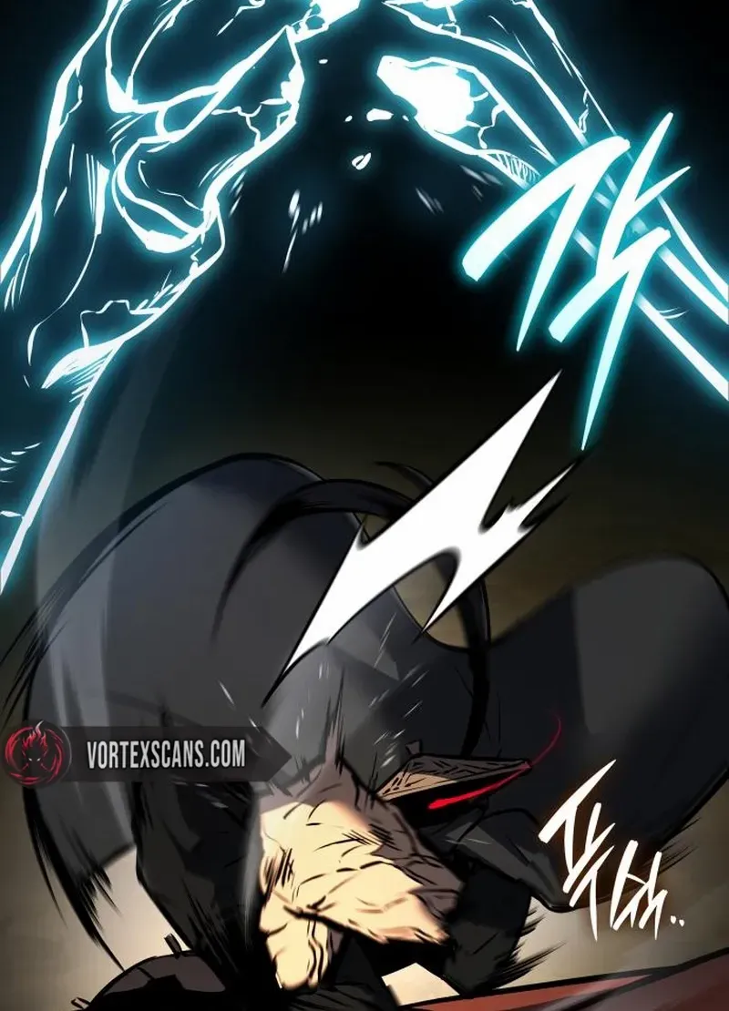 Rebirth of the Divine Demon Chapter 3 page 79 - 