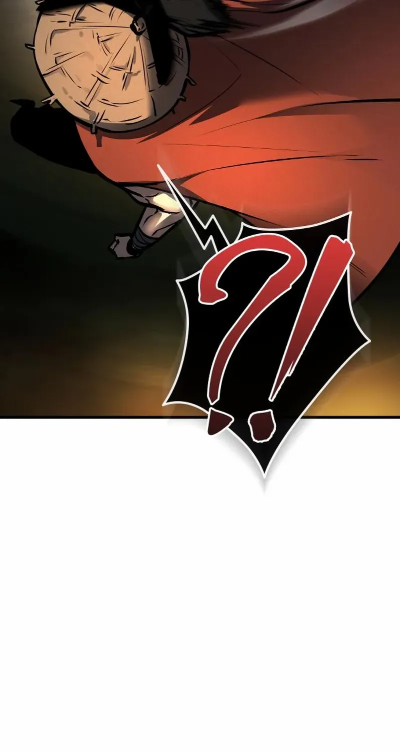 Rebirth of the Divine Demon Chapter 3 page 80 - 