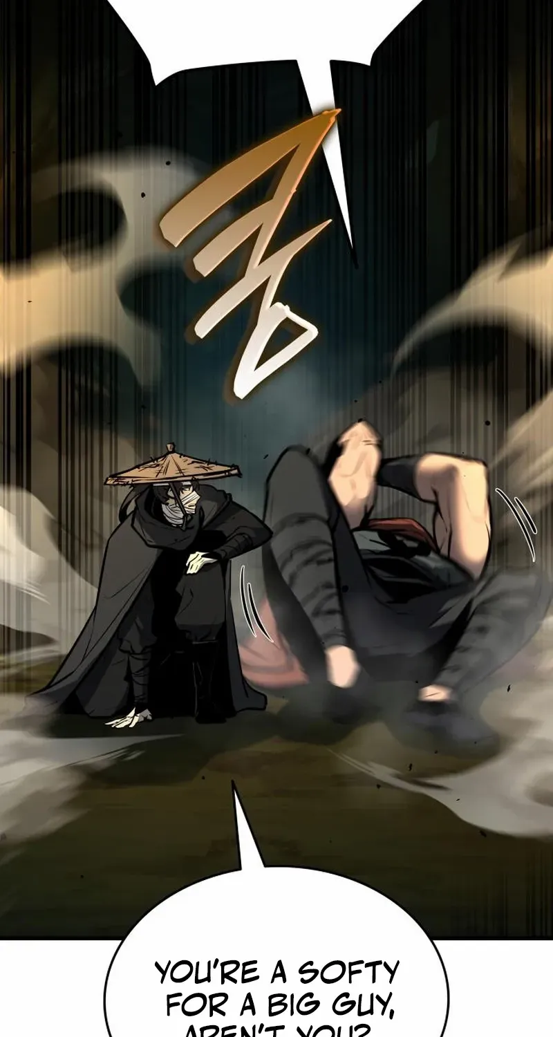 Rebirth of the Divine Demon Chapter 3 page 82 - 