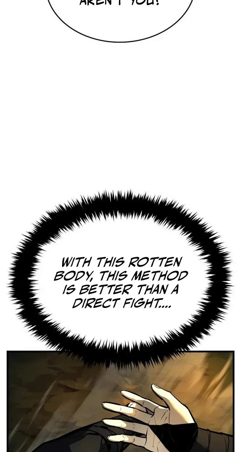 Rebirth of the Divine Demon Chapter 3 page 83 - 