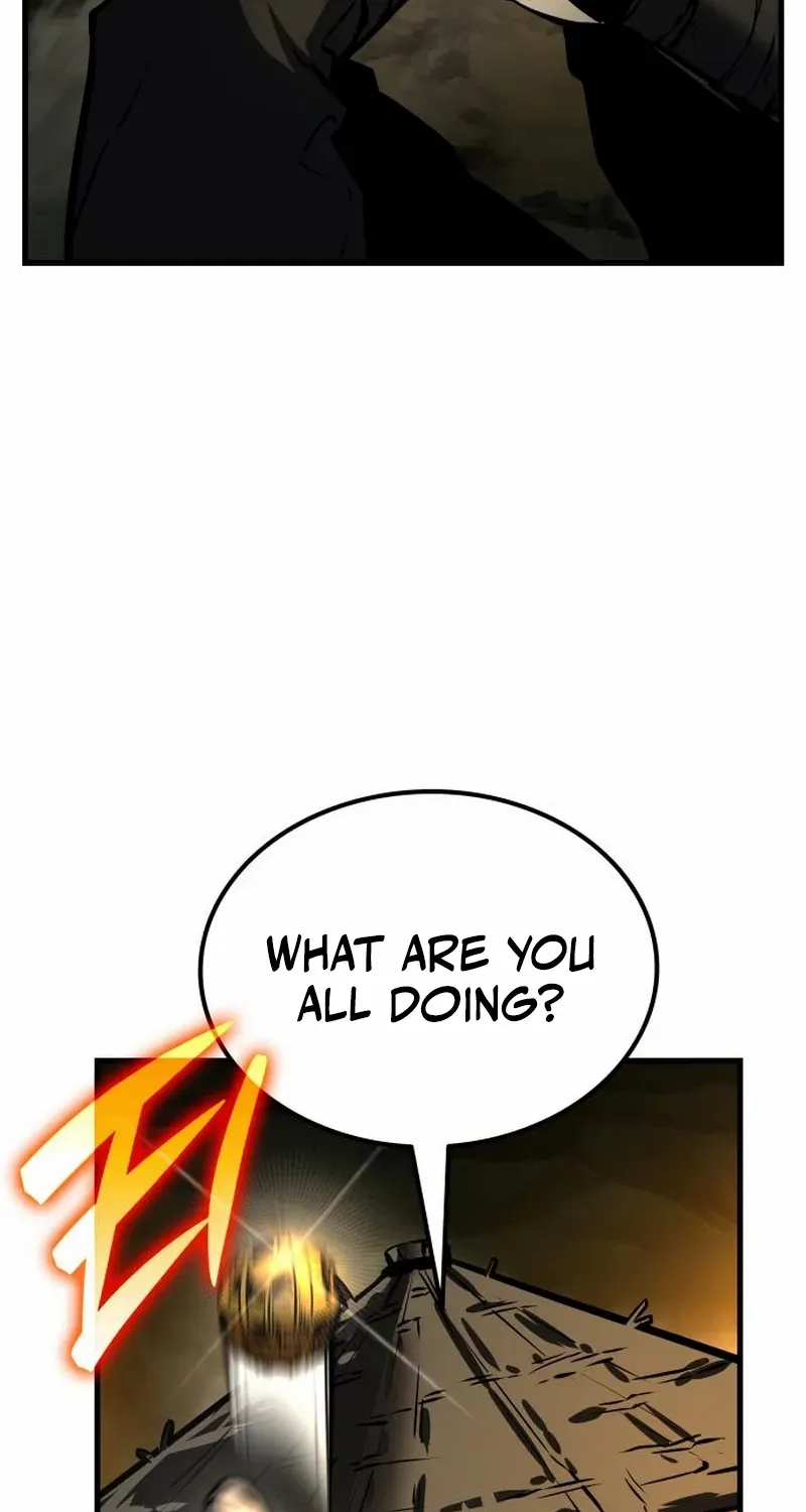 Rebirth of the Divine Demon Chapter 3 page 84 - 