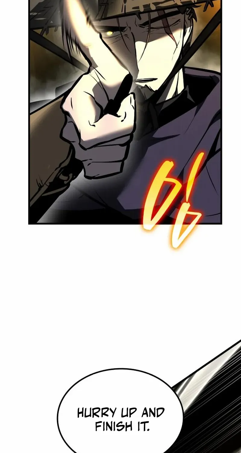 Rebirth of the Divine Demon Chapter 3 page 85 - 