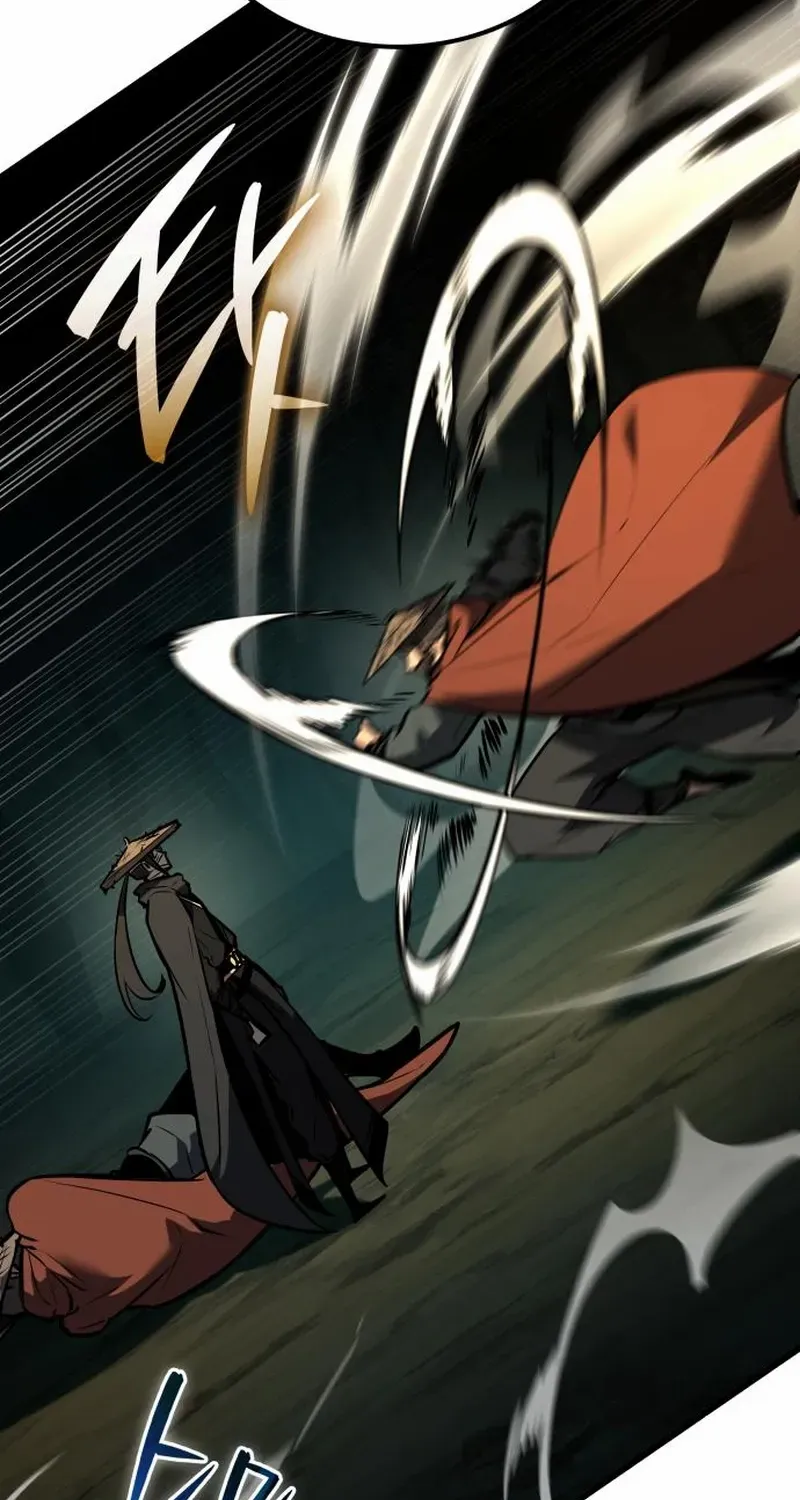 Rebirth of the Divine Demon Chapter 3 page 86 - 