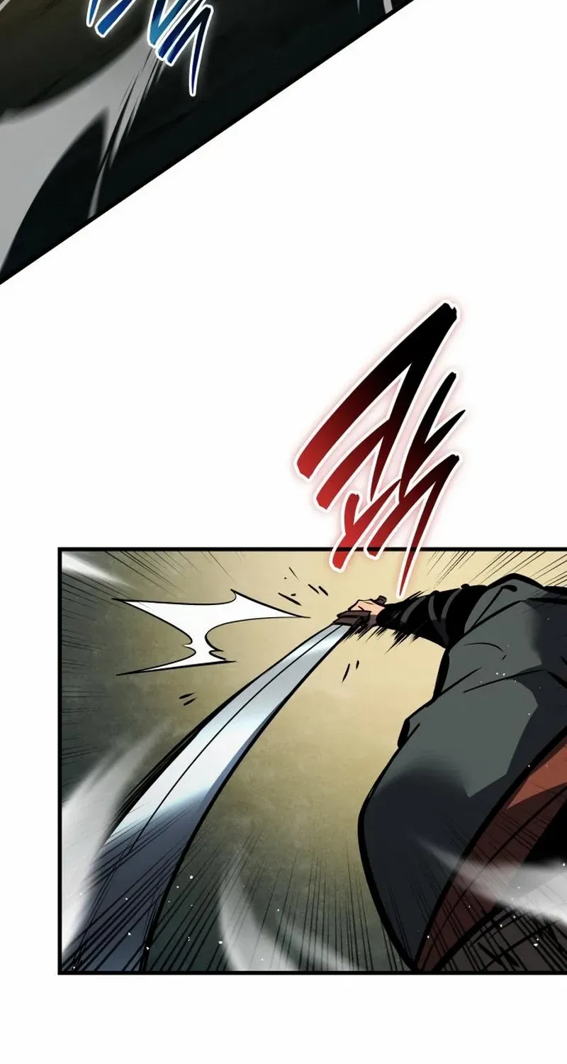 Rebirth of the Divine Demon Chapter 3 page 87 - 