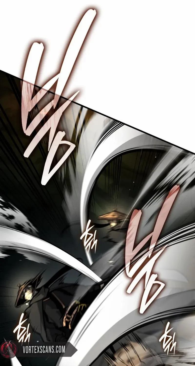 Rebirth of the Divine Demon Chapter 3 page 88 - 