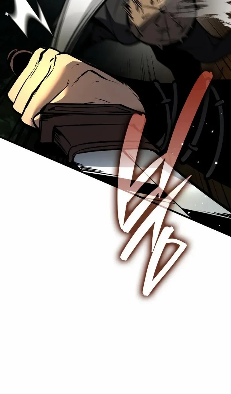 Rebirth of the Divine Demon Chapter 3 page 89 - 