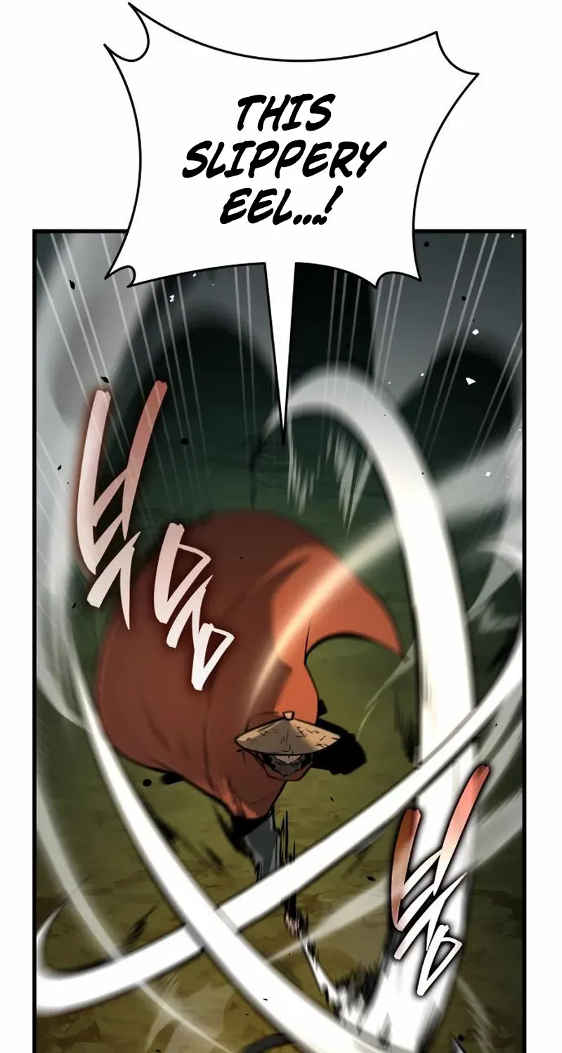 Rebirth of the Divine Demon Chapter 3 page 90 - 