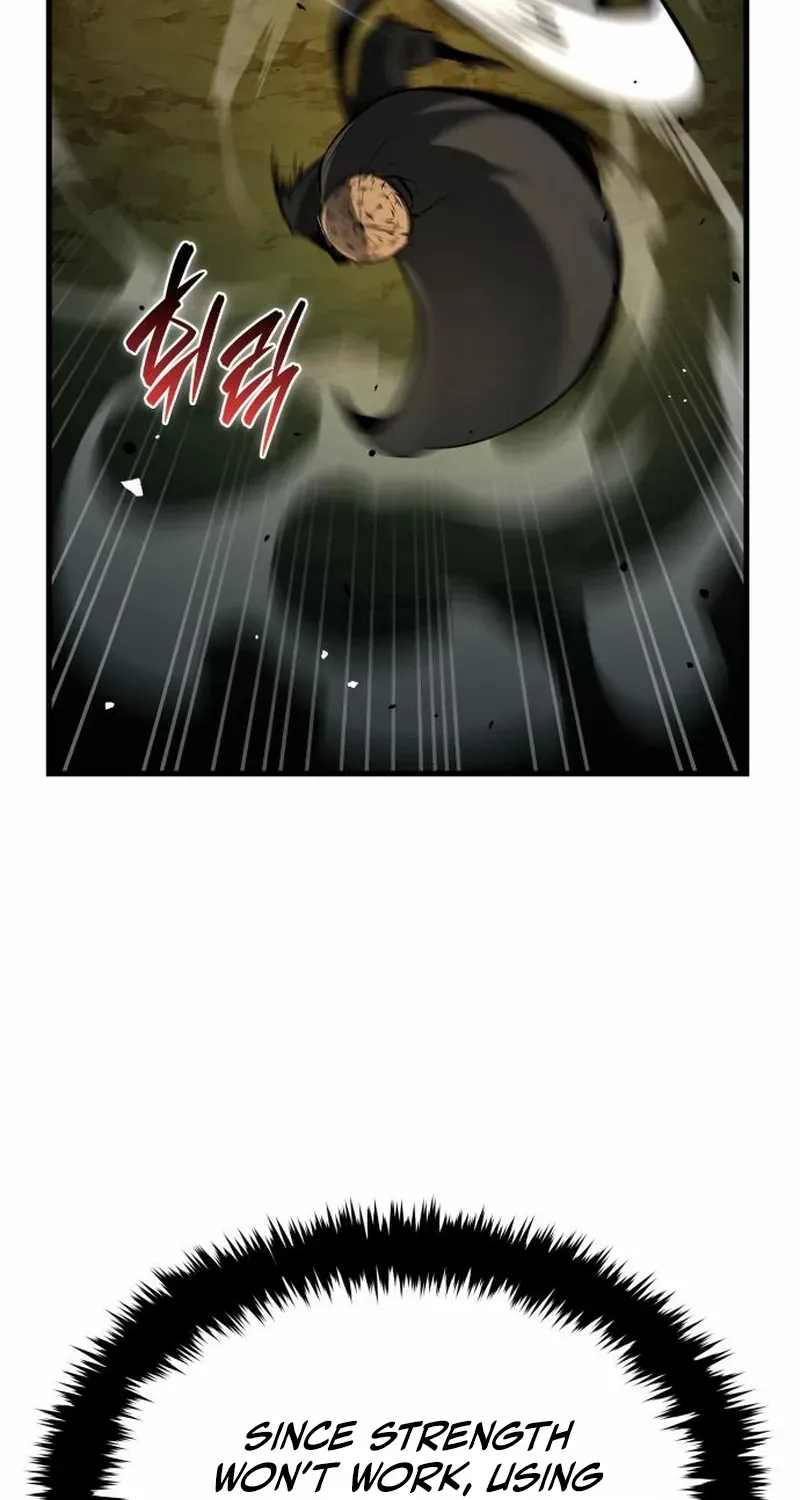 Rebirth of the Divine Demon Chapter 3 page 91 - 