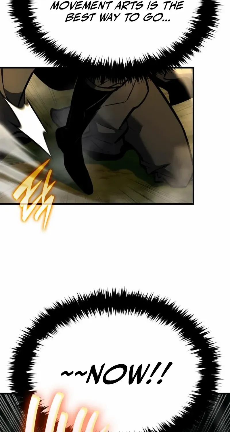 Rebirth of the Divine Demon Chapter 3 page 92 - 