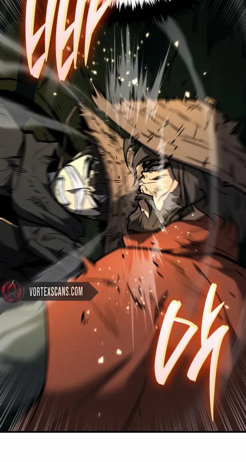 Rebirth of the Divine Demon Chapter 3 page 93 - 
