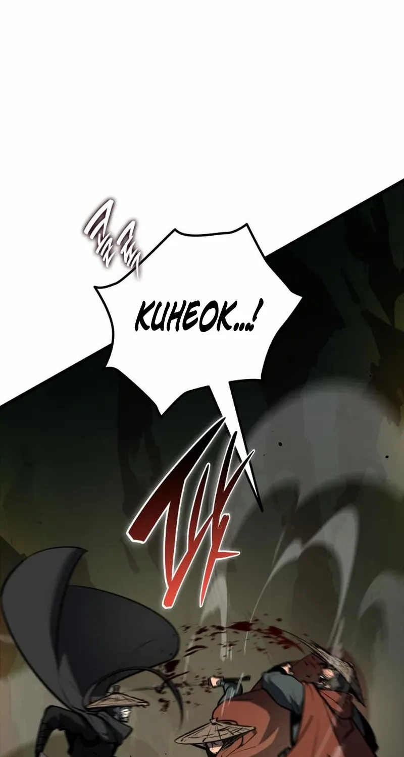 Rebirth of the Divine Demon Chapter 3 page 94 - 