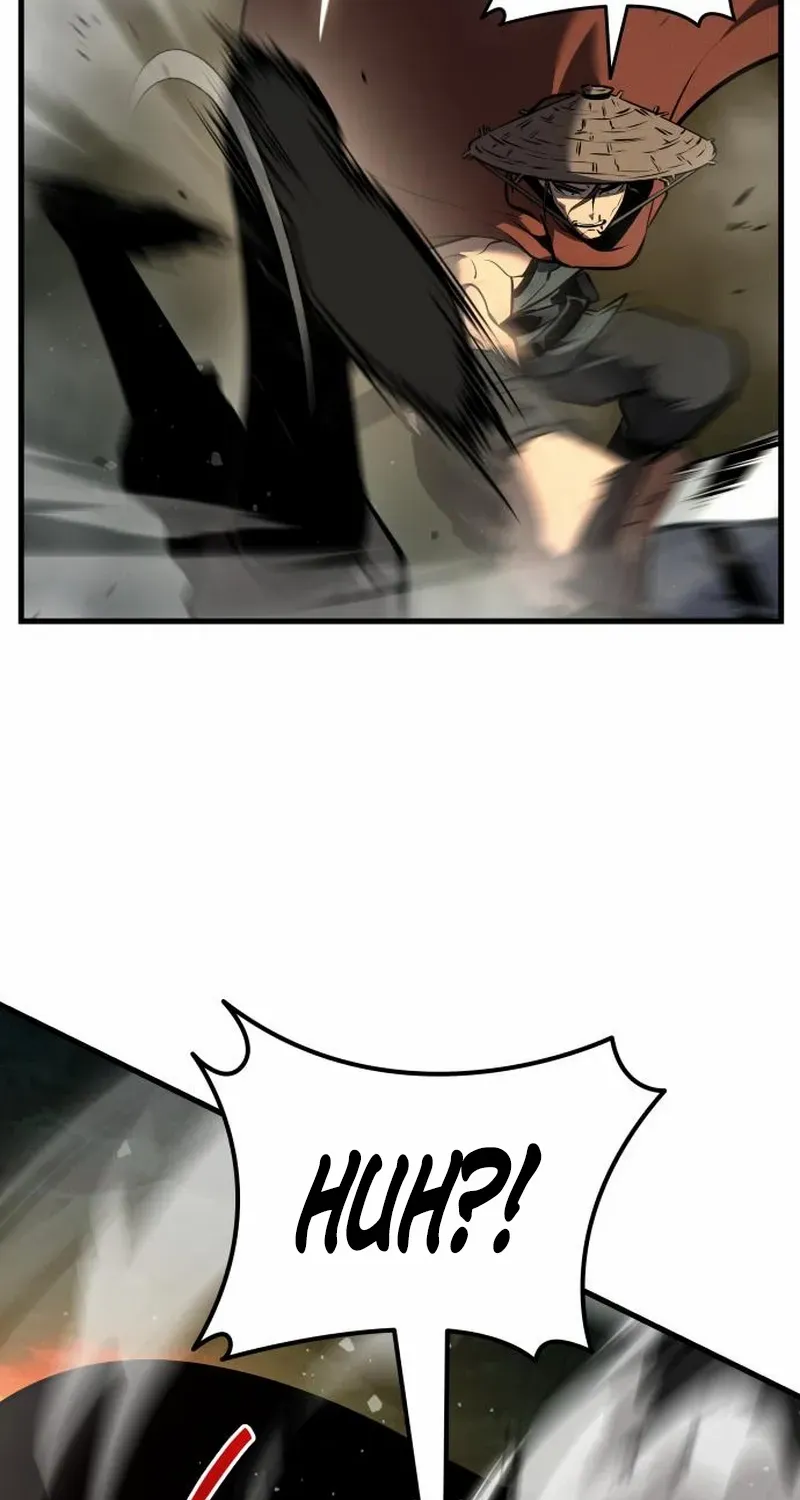 Rebirth of the Divine Demon Chapter 3 page 96 - 