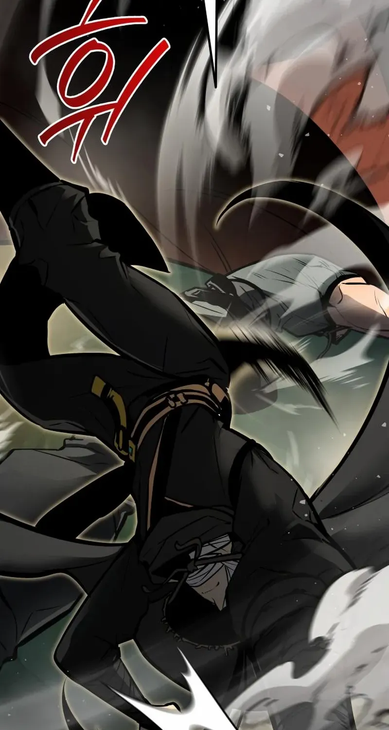 Rebirth of the Divine Demon Chapter 3 page 97 - 