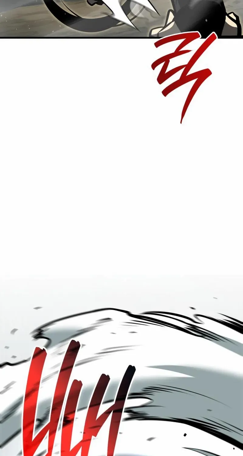 Rebirth of the Divine Demon Chapter 3 page 98 - 