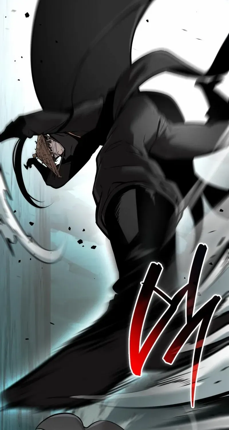 Rebirth of the Divine Demon Chapter 3 page 100 - 