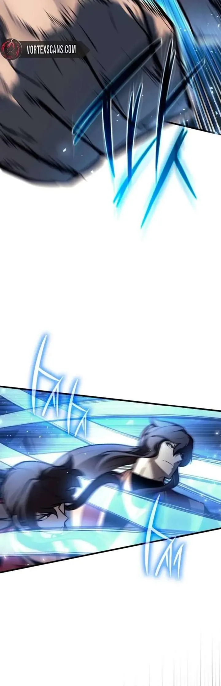 Rebirth of the Divine Demon Chapter 35 page 36 - 