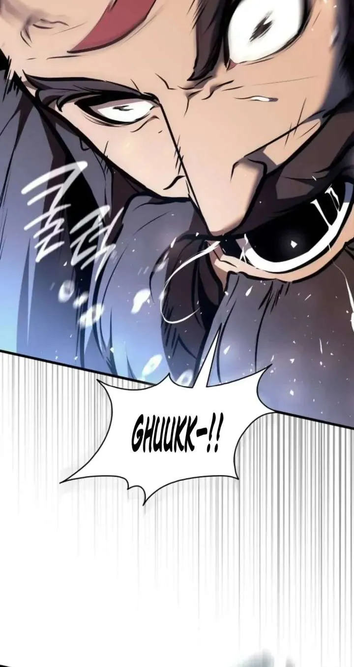 Rebirth of the Divine Demon Chapter 35 page 38 - 