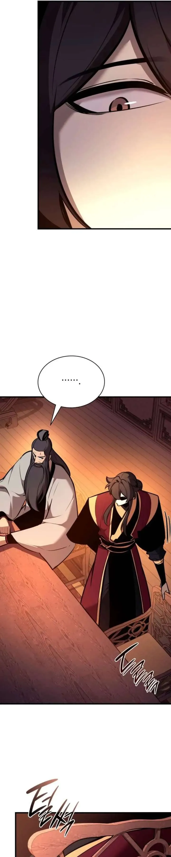 Rebirth of the Divine Demon Chapter 35 page 53 - 