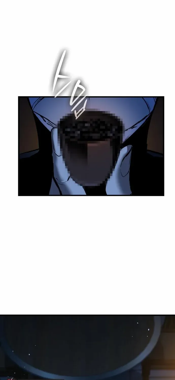 Rebirth of the Divine Demon Chapter 4 page 2 - 