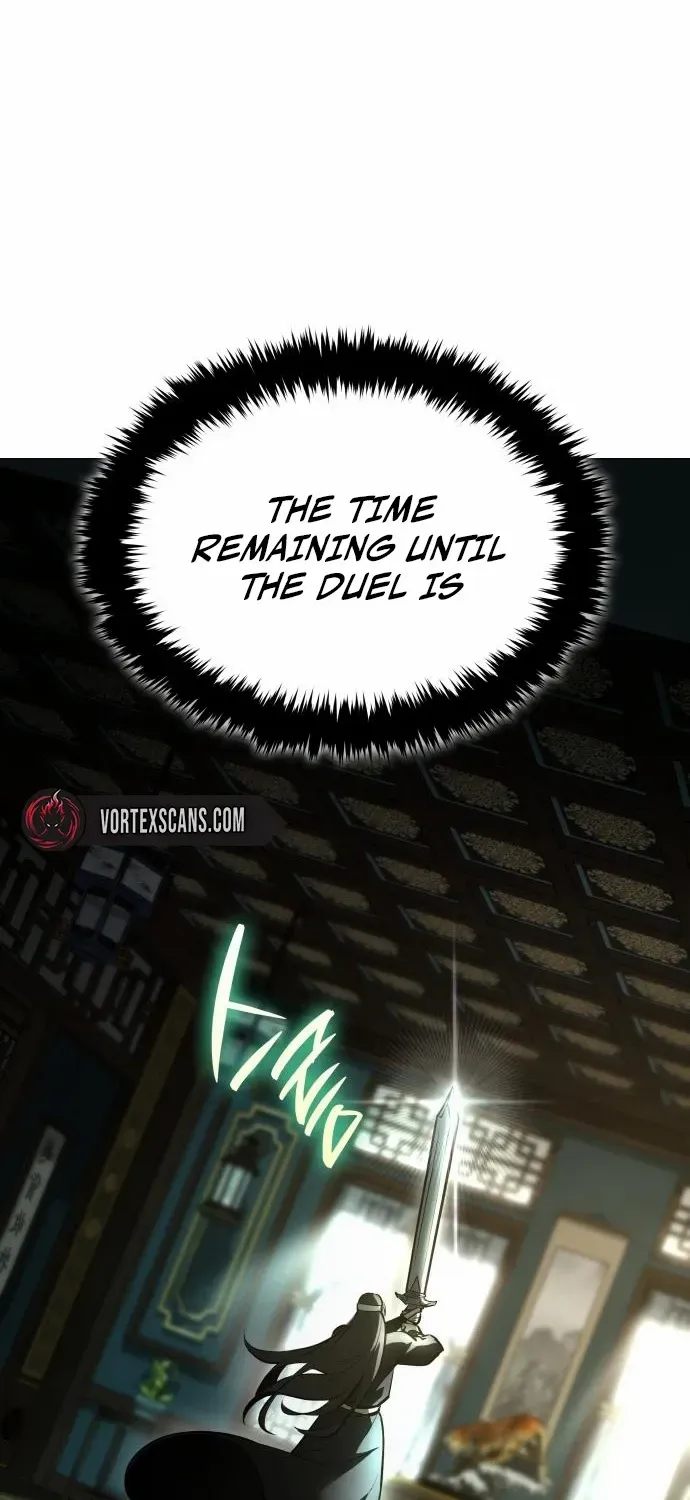 Rebirth of the Divine Demon Chapter 4 page 101 - 