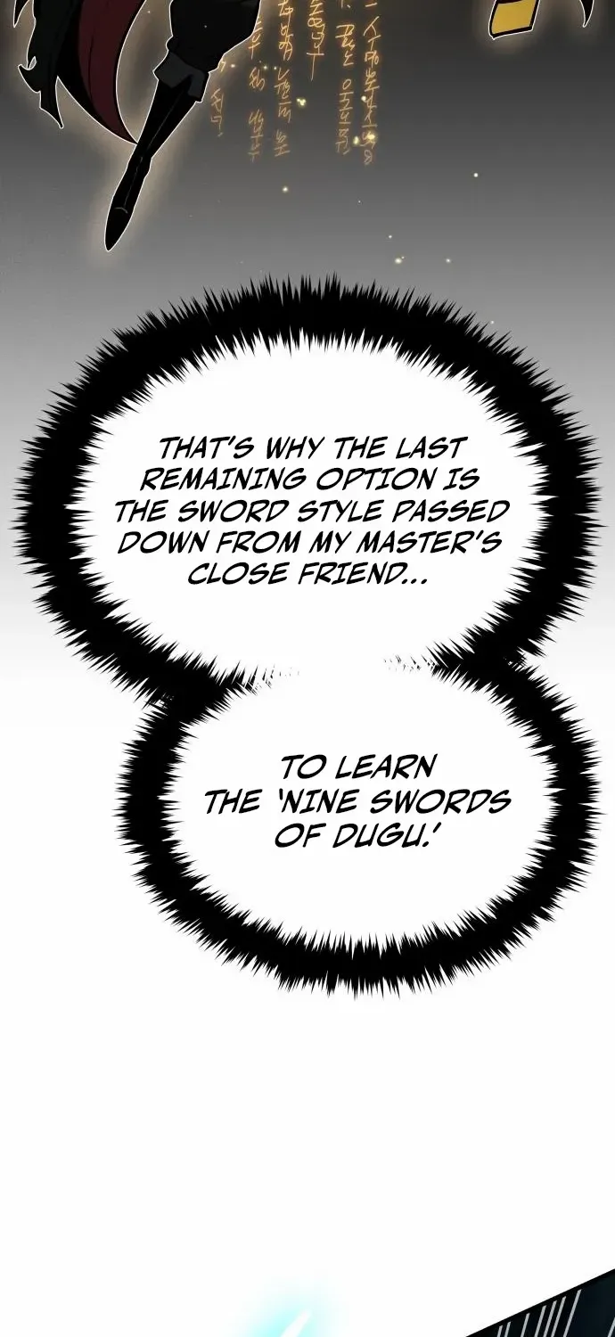 Rebirth of the Divine Demon Chapter 4 page 104 - 
