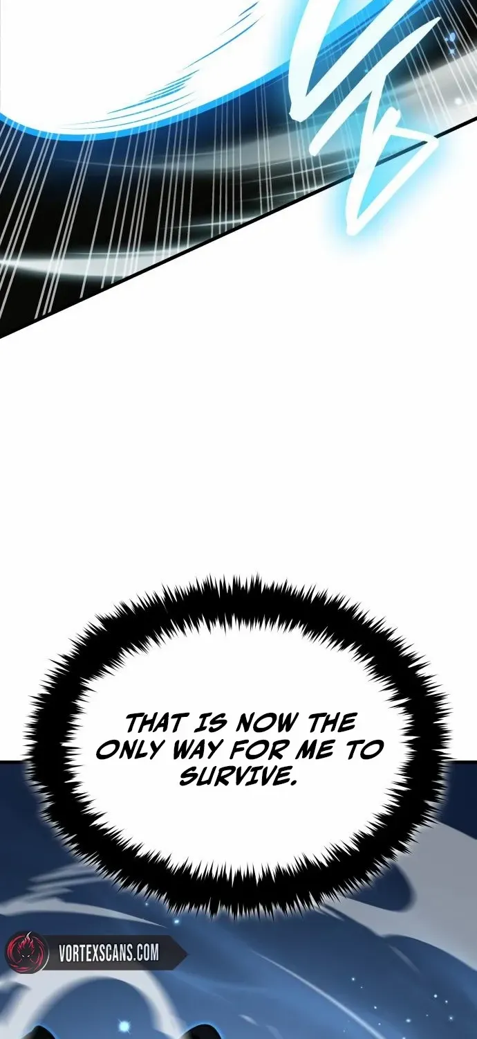 Rebirth of the Divine Demon Chapter 4 page 106 - 