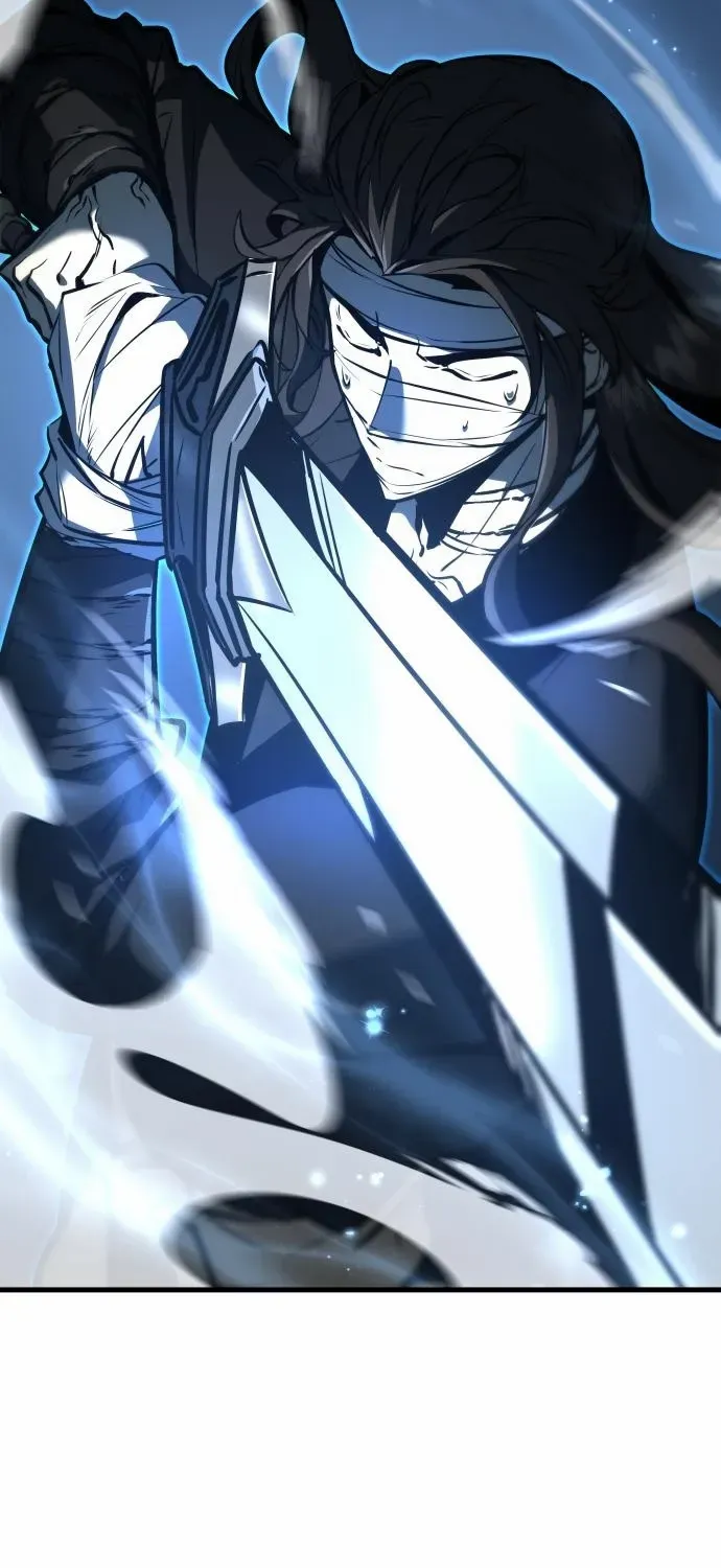 Rebirth of the Divine Demon Chapter 4 page 107 - 